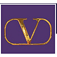 Valentino Fashion Group
